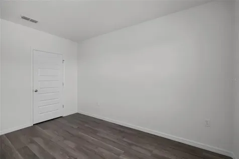 1734 Hummingbird Road Winter Haven FL 33884