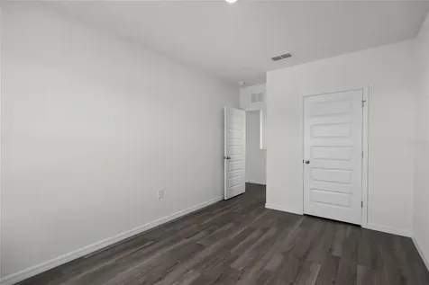 1734 Hummingbird Road Winter Haven FL 33884