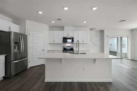 1734 Hummingbird Road Winter Haven FL 33884