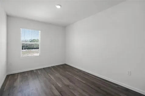 1734 Hummingbird Road Winter Haven FL 33884