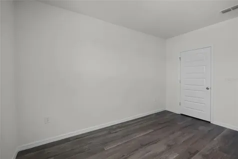 1734 Hummingbird Road Winter Haven FL 33884