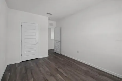 1734 Hummingbird Road Winter Haven FL 33884