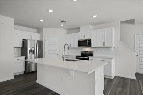 1734 Hummingbird Road Winter Haven FL 33884