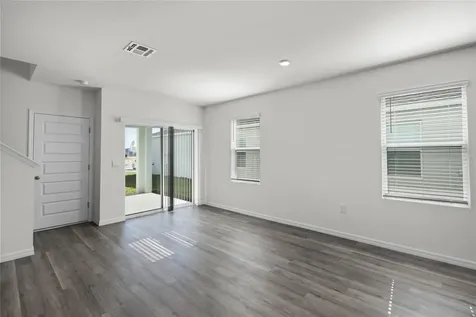 1734 Hummingbird Road Winter Haven FL 33884