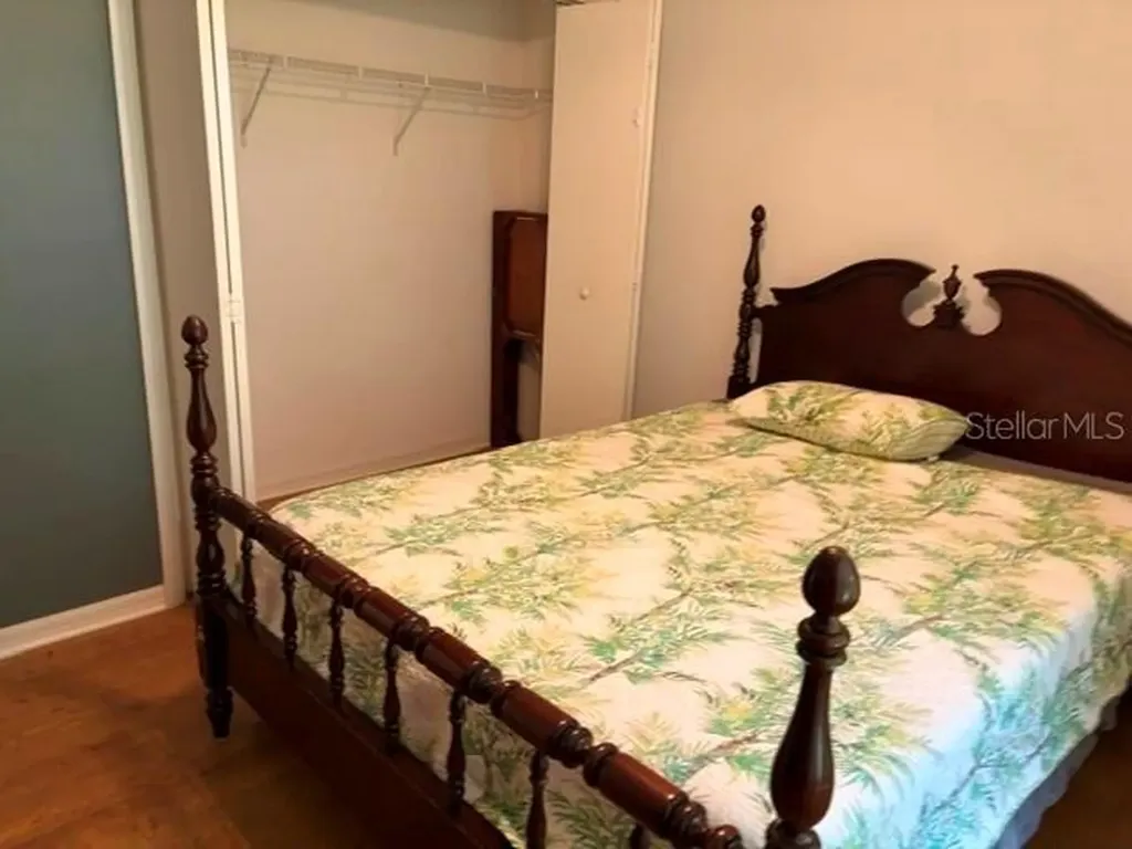 17663 SE 92nd Grantham Terrace The Villages FL 32162