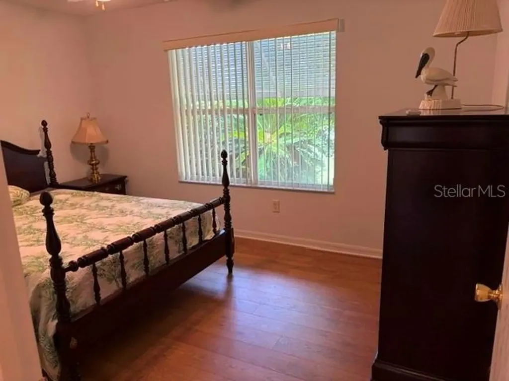 17663 SE 92nd Grantham Terrace The Villages FL 32162