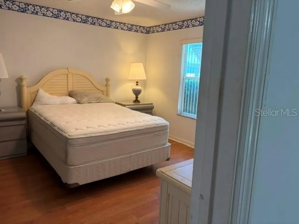 17663 SE 92nd Grantham Terrace The Villages FL 32162
