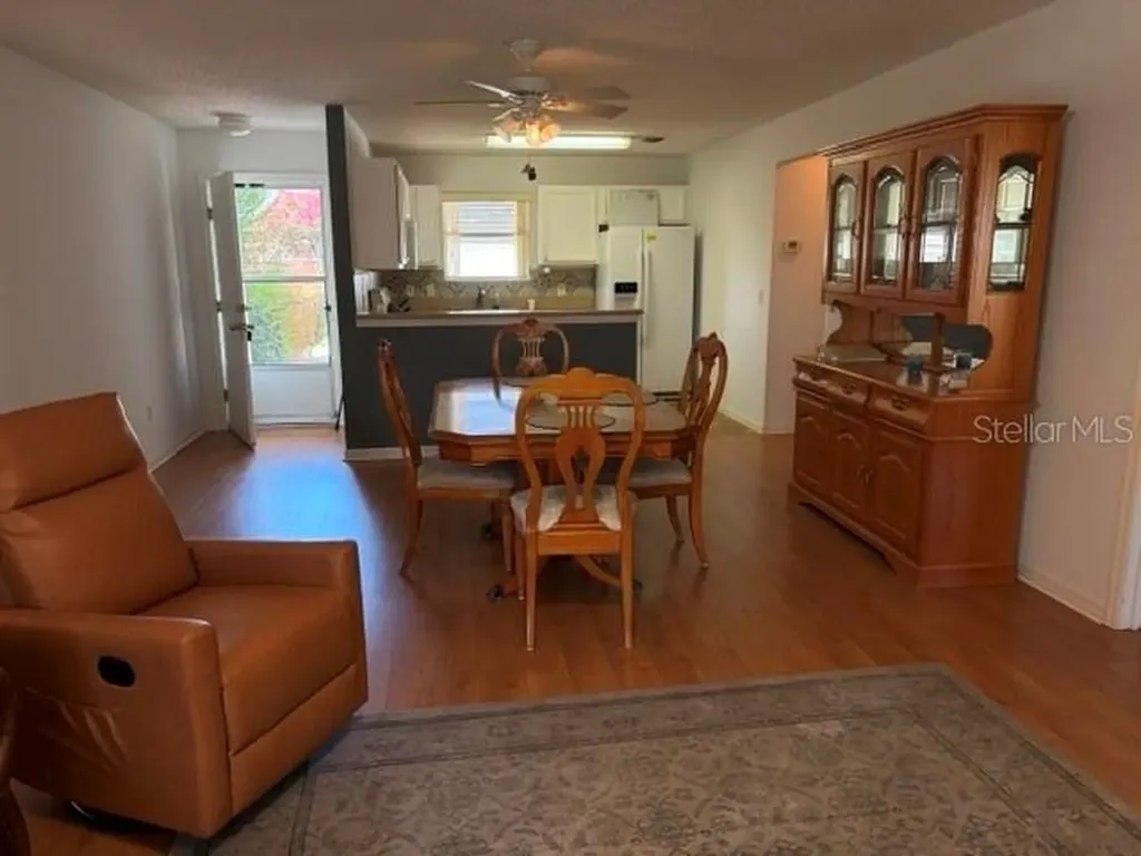 17663 SE 92nd Grantham Terrace The Villages FL 32162