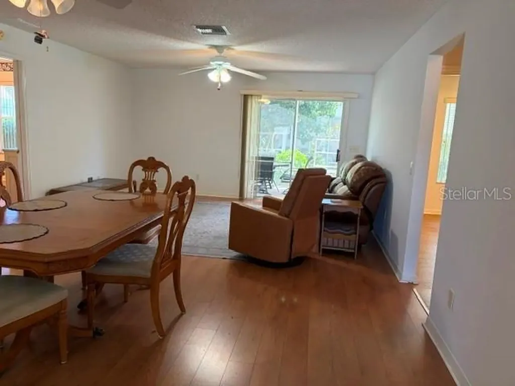 17663 SE 92nd Grantham Terrace The Villages FL 32162