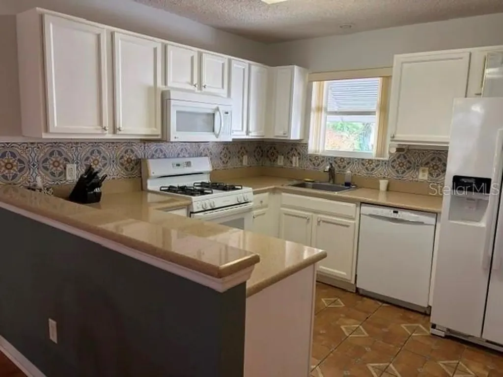 17663 SE 92nd Grantham Terrace The Villages FL 32162