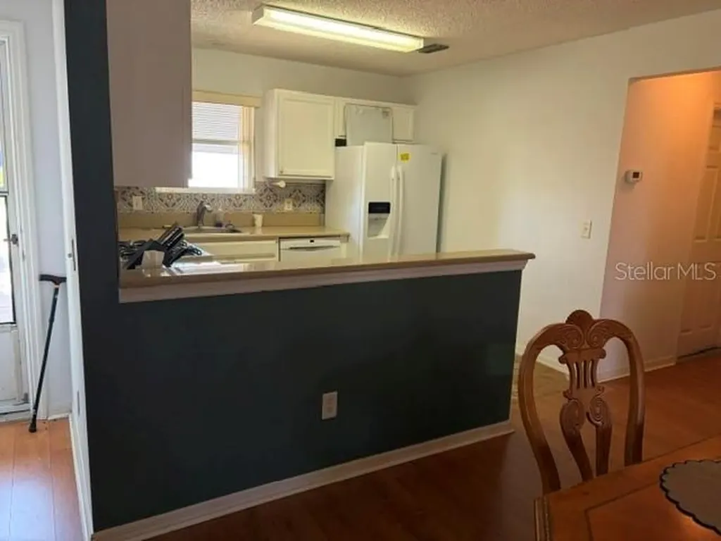 17663 SE 92nd Grantham Terrace The Villages FL 32162