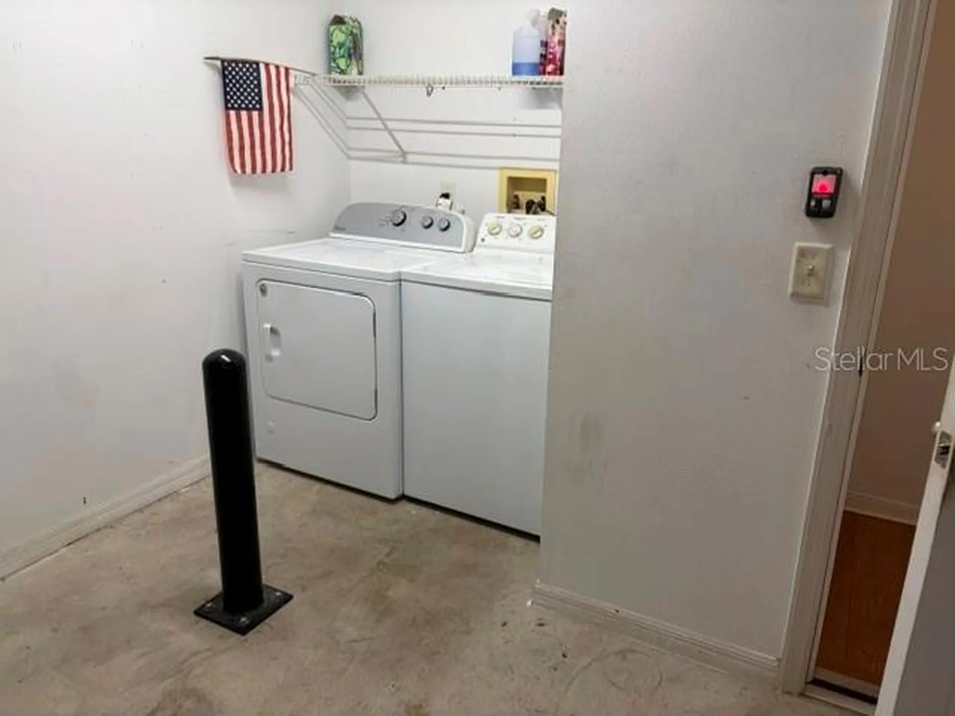 17663 SE 92nd Grantham Terrace The Villages FL 32162