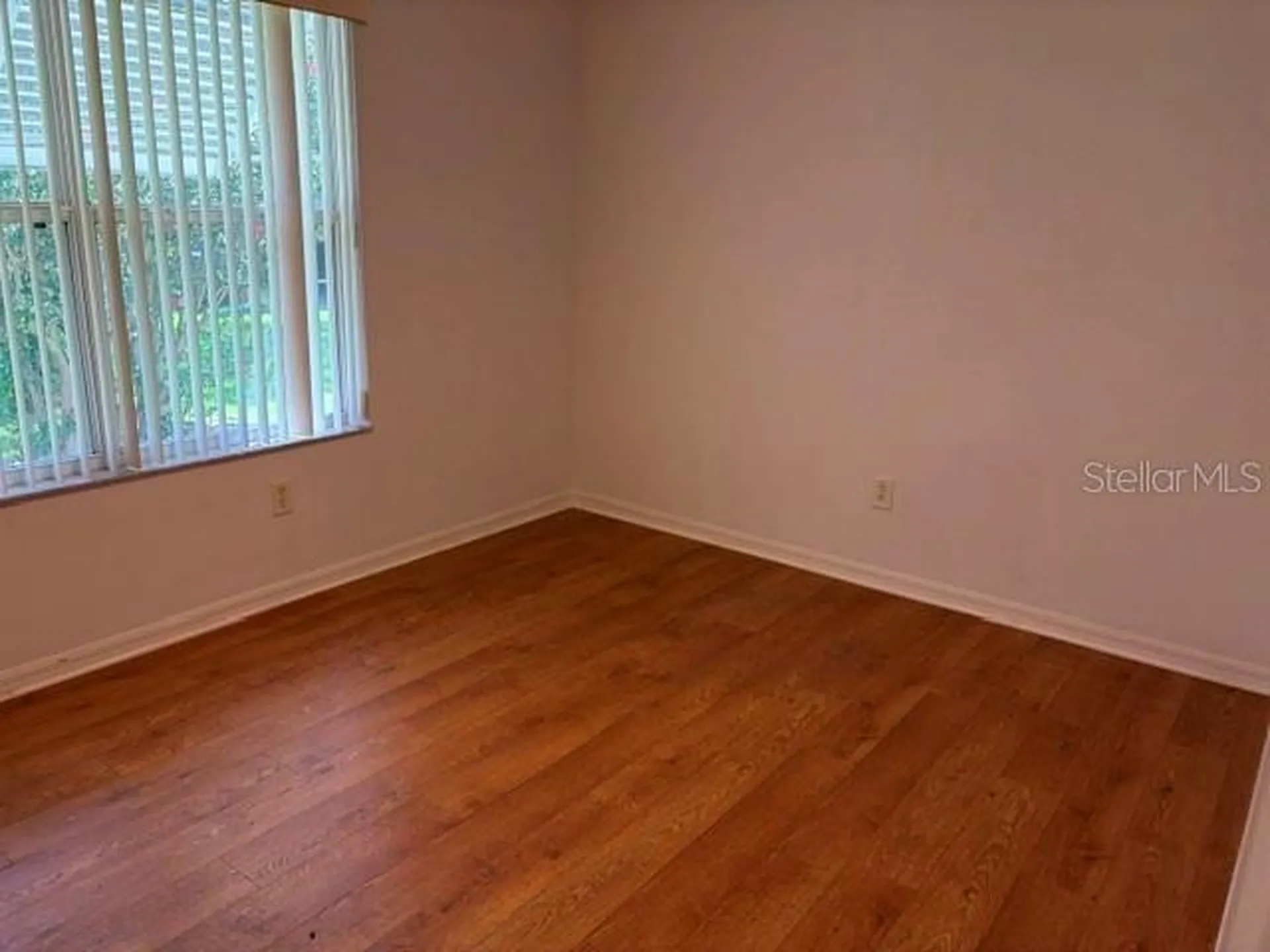 17663 SE 92nd Grantham Terrace The Villages FL 32162