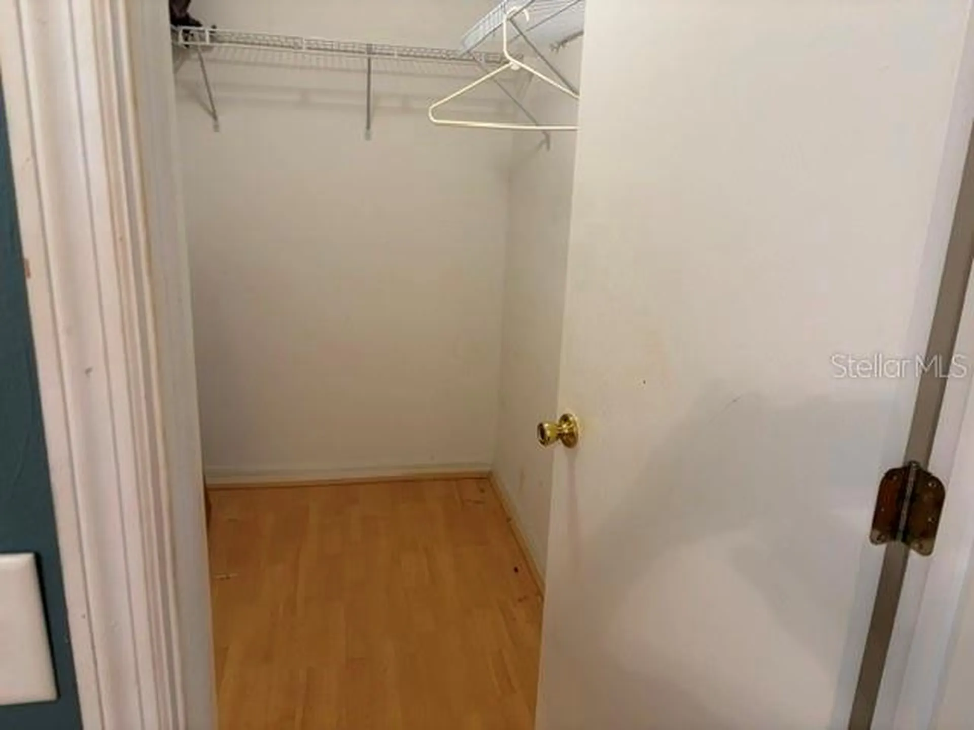 17663 SE 92nd Grantham Terrace The Villages FL 32162