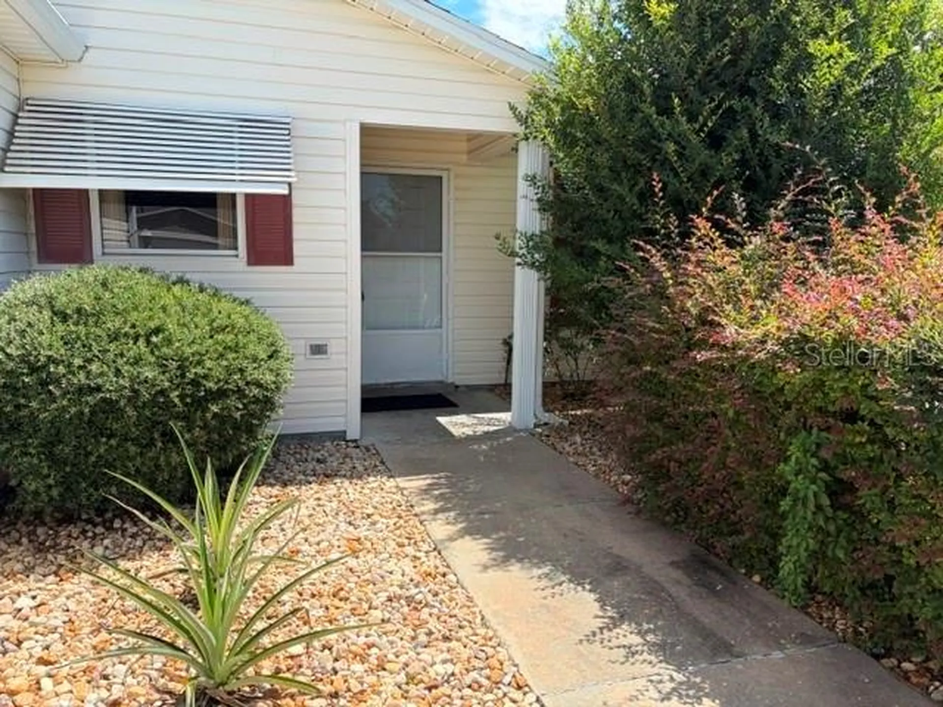 17663 SE 92nd Grantham Terrace The Villages FL 32162