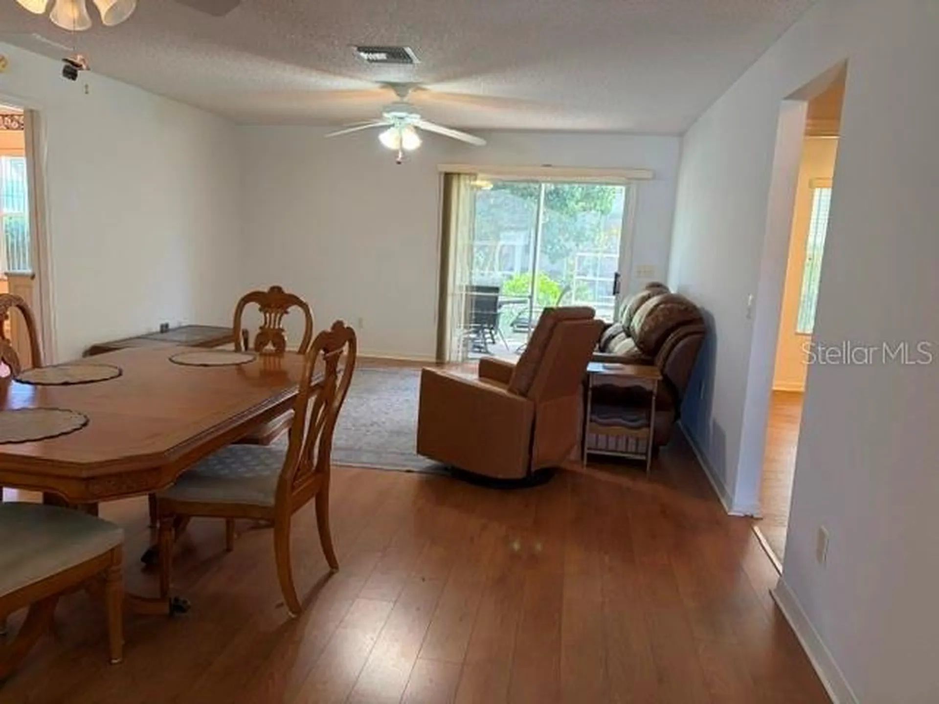 17663 SE 92nd Grantham Terrace The Villages FL 32162