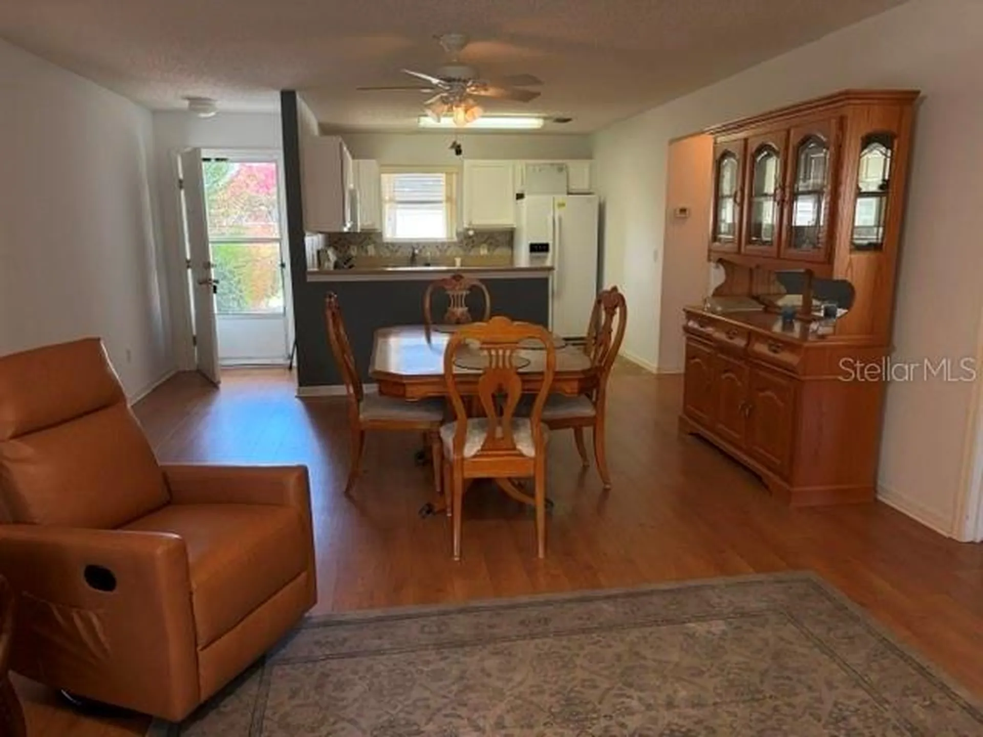17663 SE 92nd Grantham Terrace The Villages FL 32162