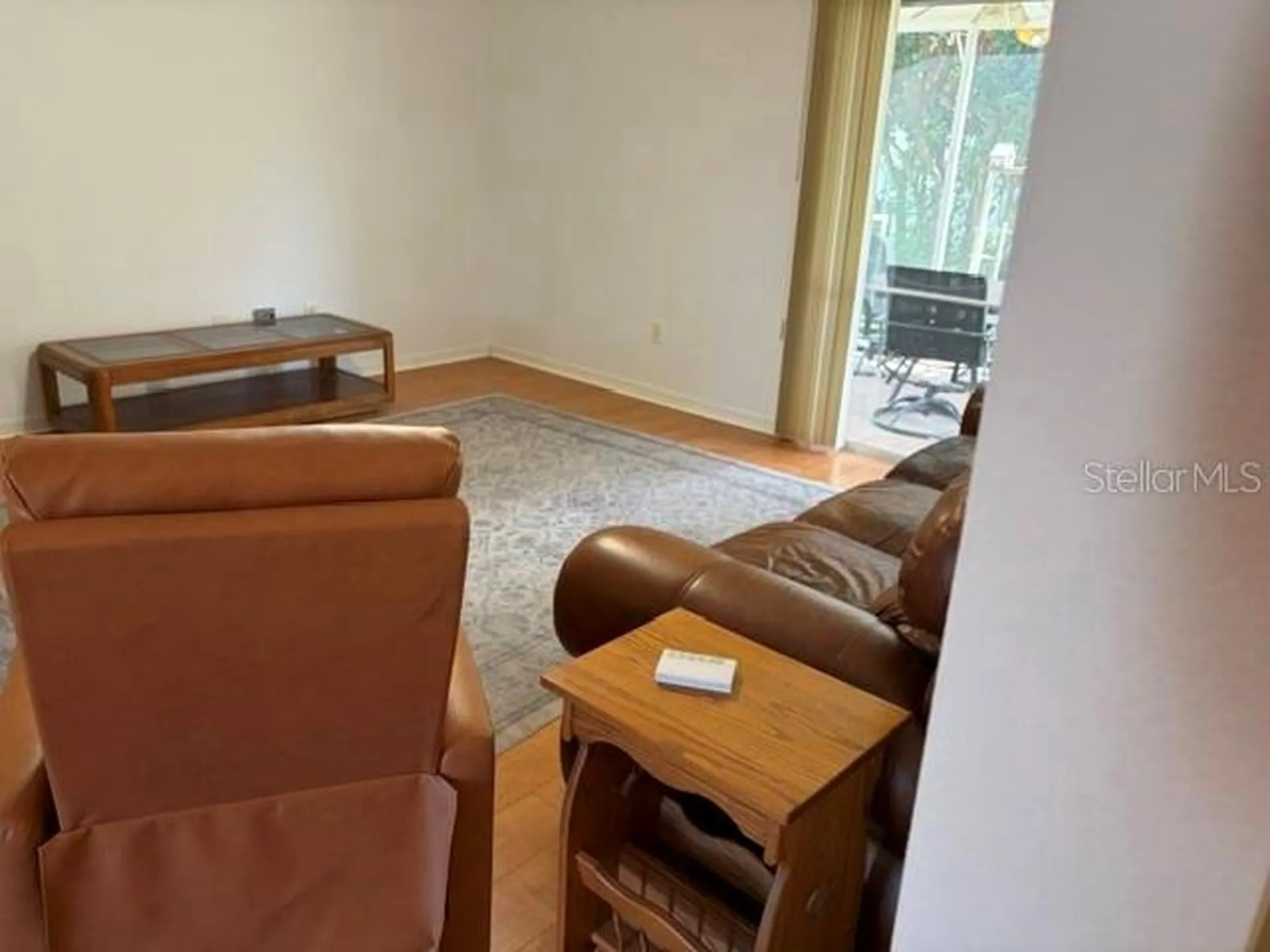 17663 SE 92nd Grantham Terrace The Villages FL 32162