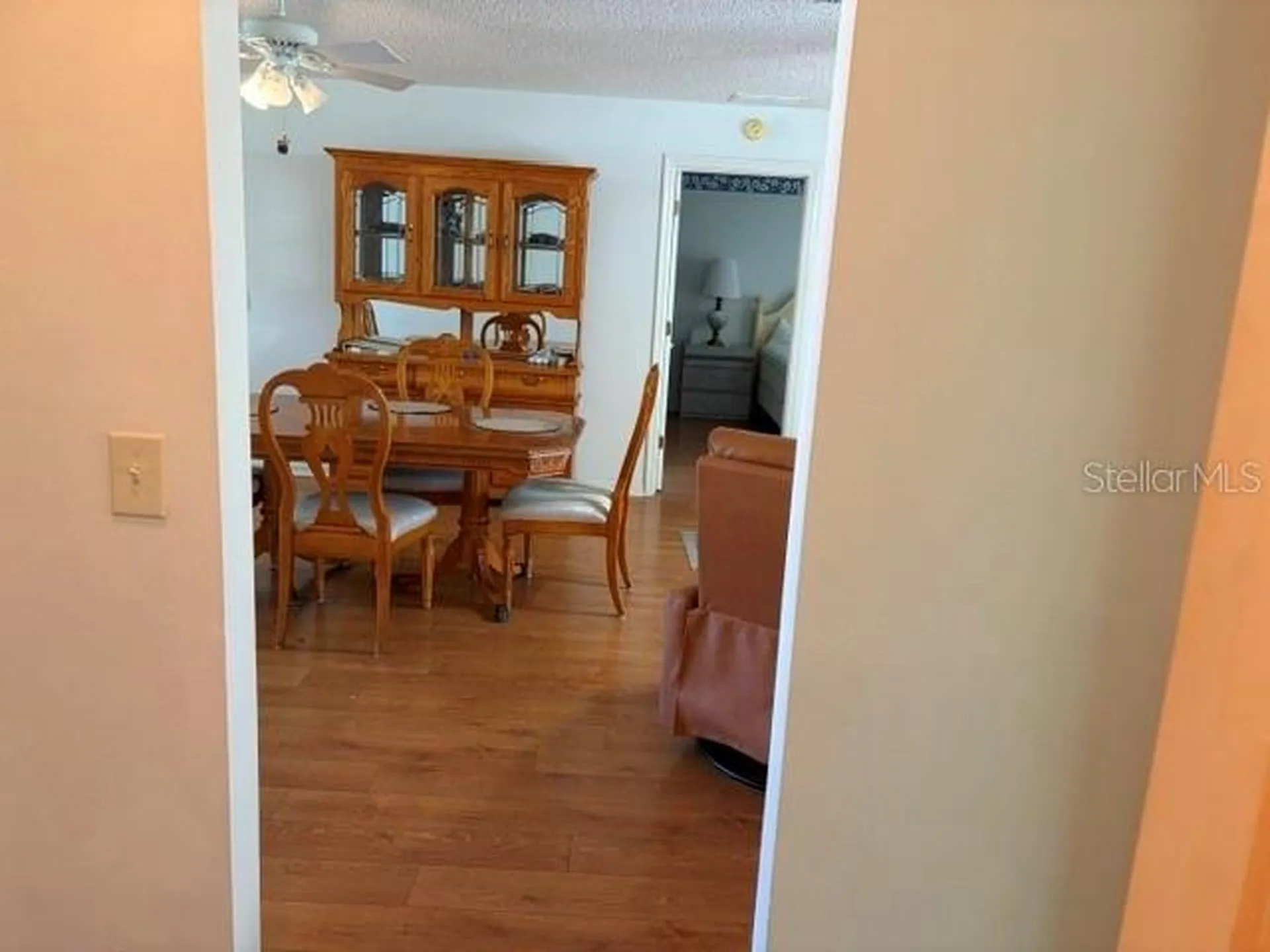 17663 SE 92nd Grantham Terrace The Villages FL 32162