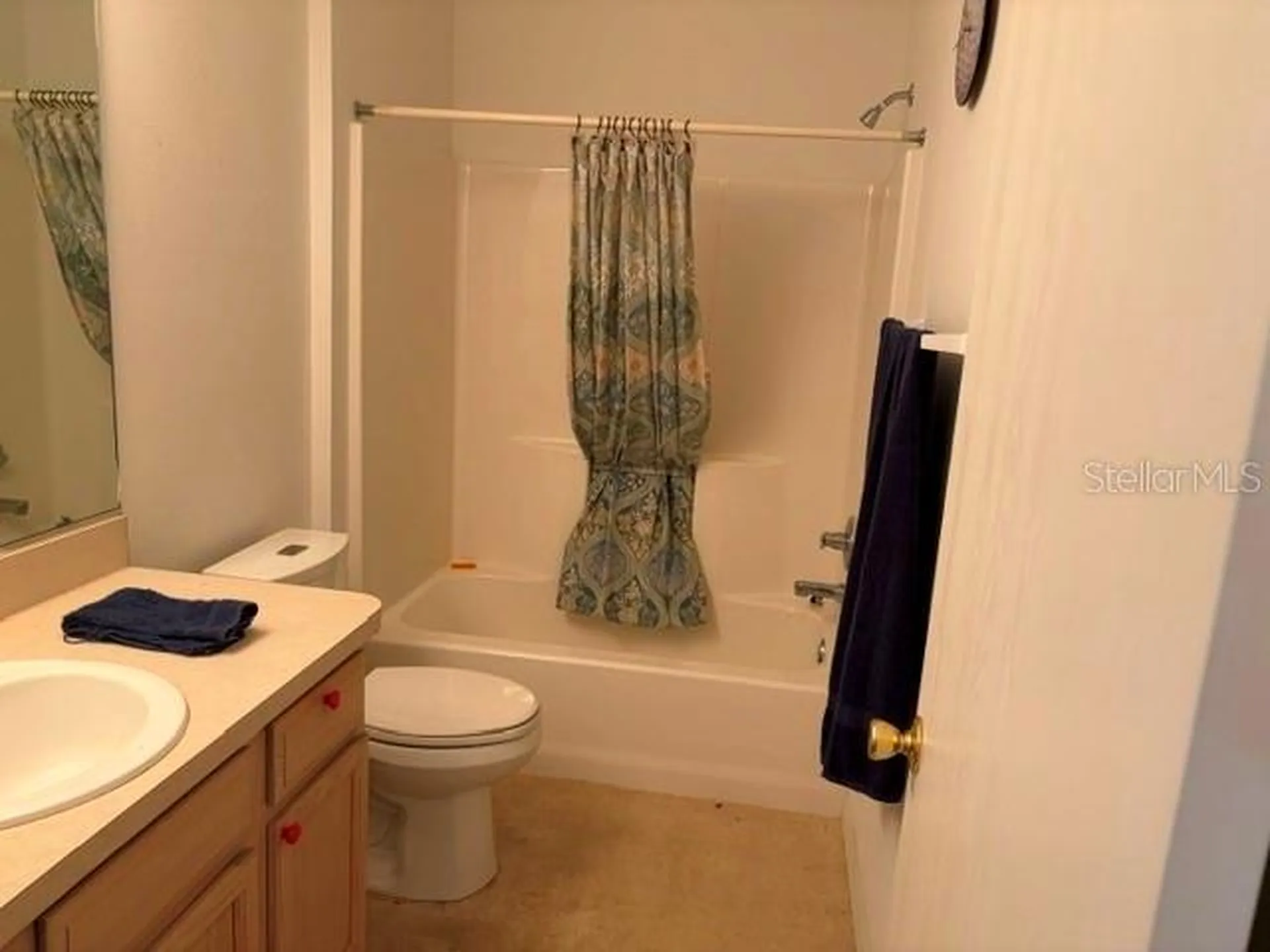 17663 SE 92nd Grantham Terrace The Villages FL 32162