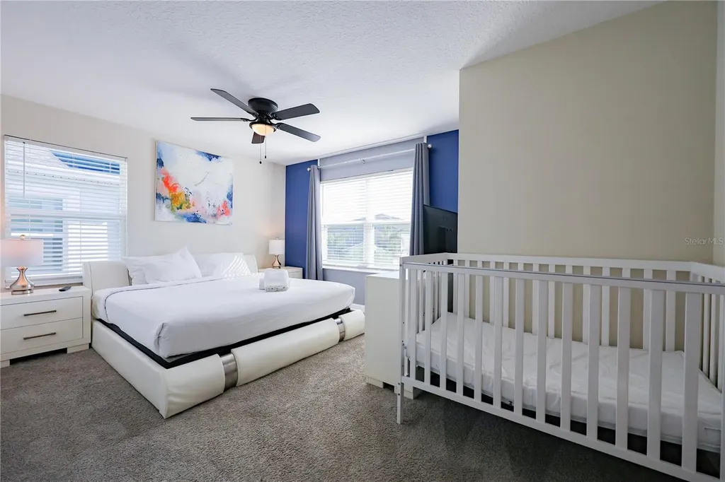 1132 Challenge Drive Davenport FL 33896
