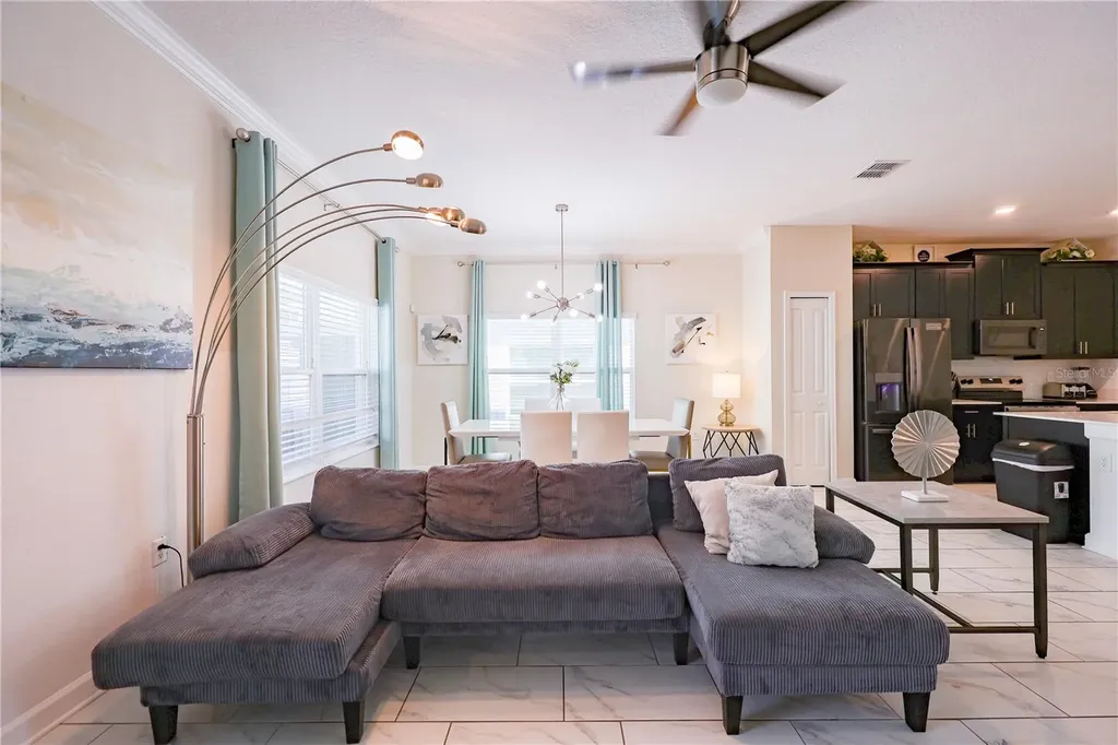 1132 Challenge Drive Davenport FL 33896