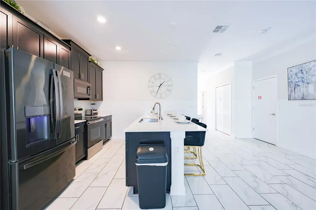 1132 Challenge Drive Davenport FL 33896