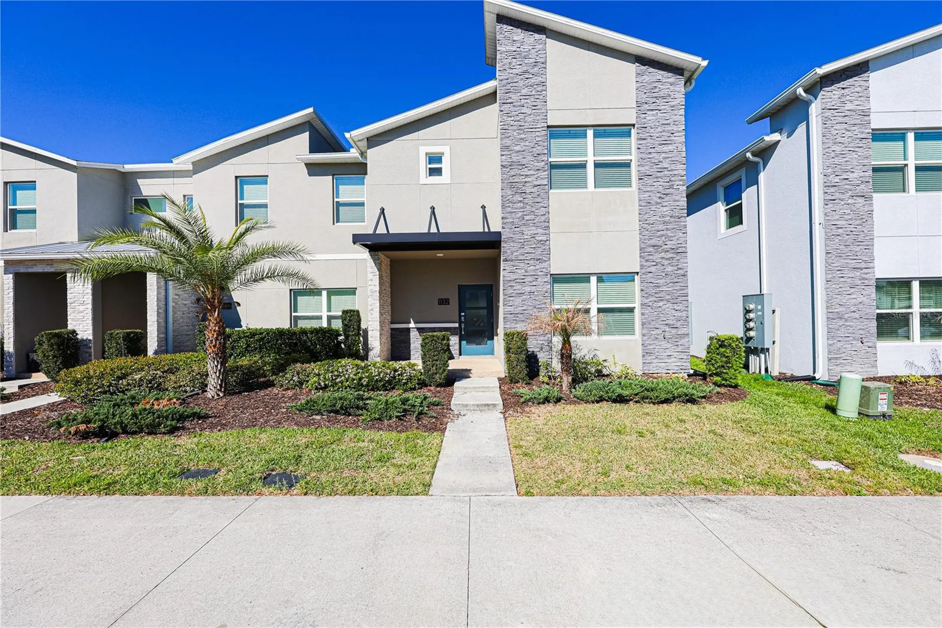 1132 Challenge Drive Davenport FL 33896