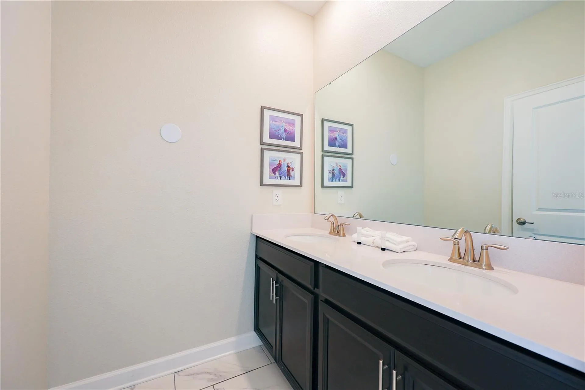 1132 Challenge Drive Davenport FL 33896