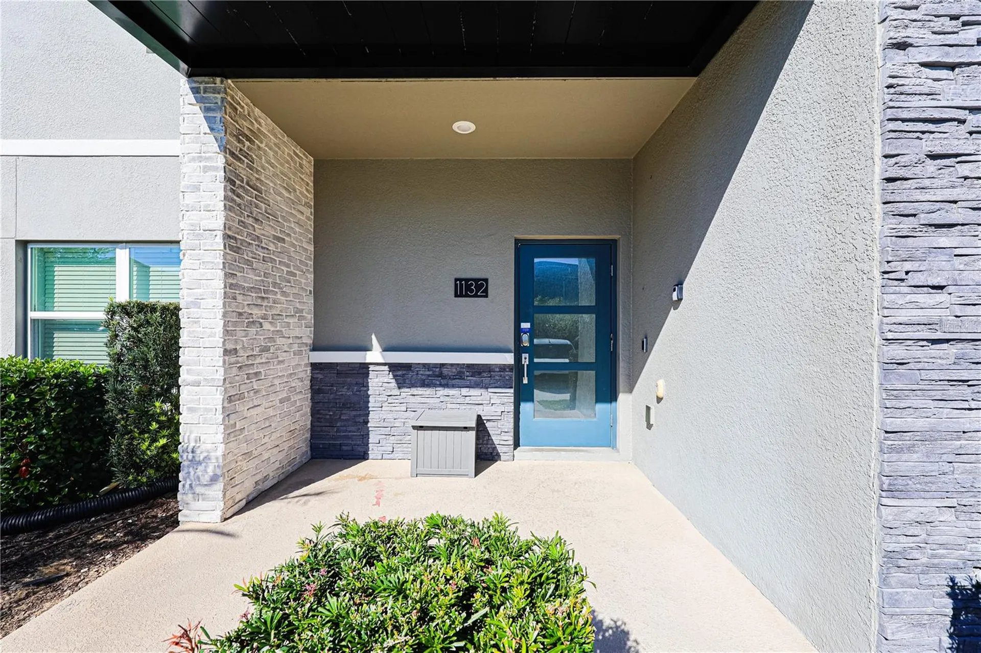 1132 Challenge Drive Davenport FL 33896
