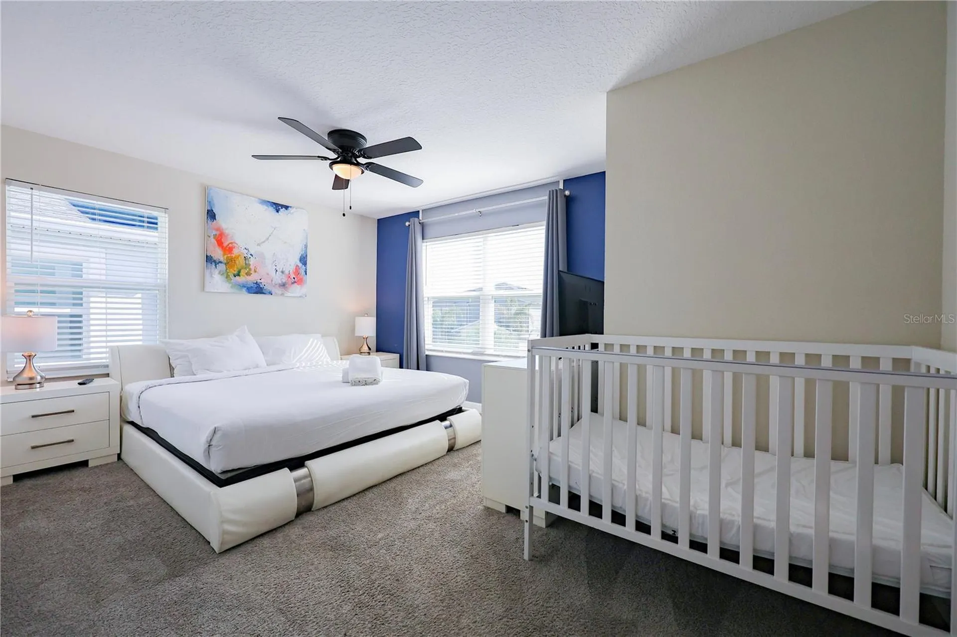 1132 Challenge Drive Davenport FL 33896