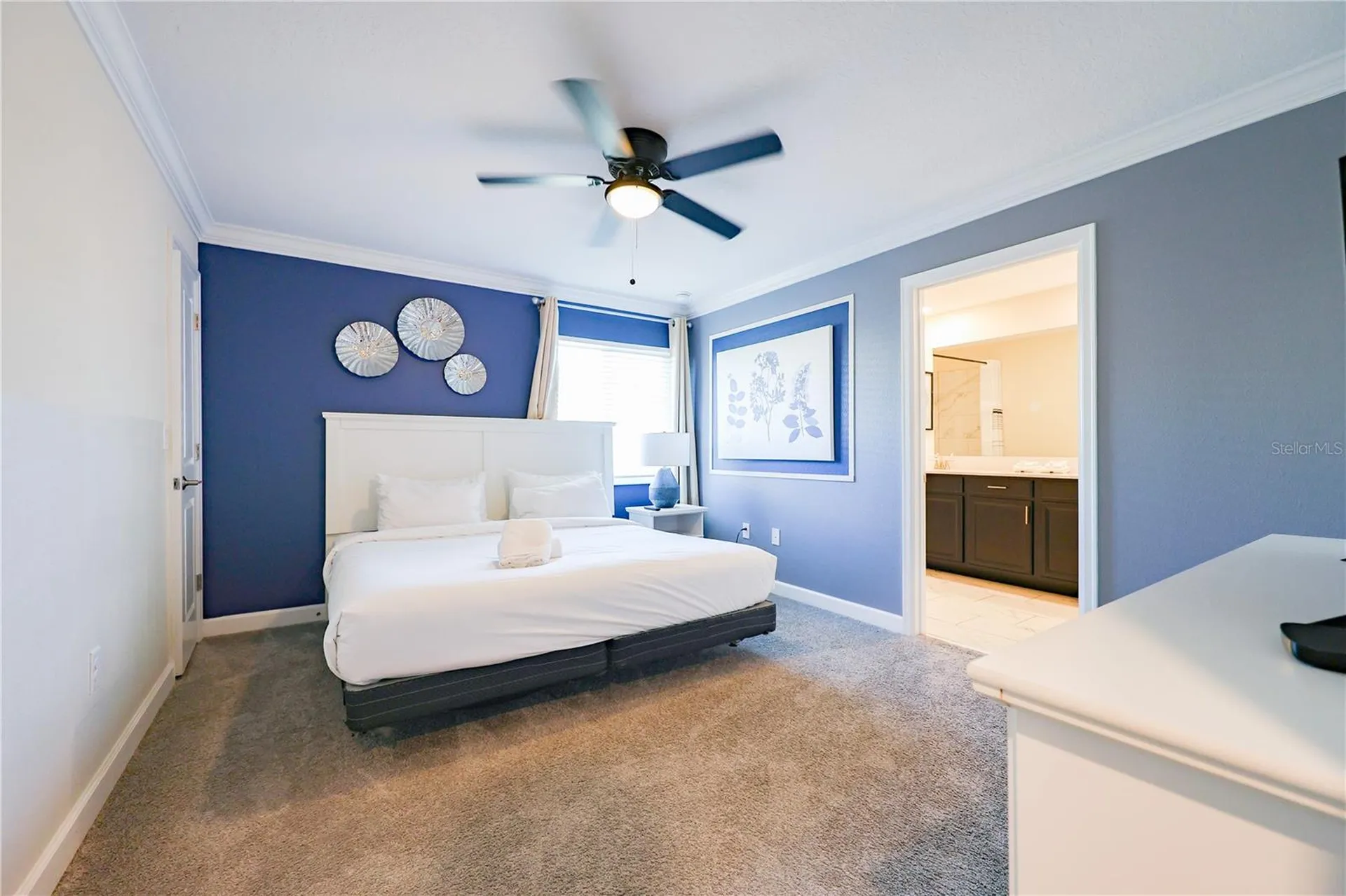 1132 Challenge Drive Davenport FL 33896
