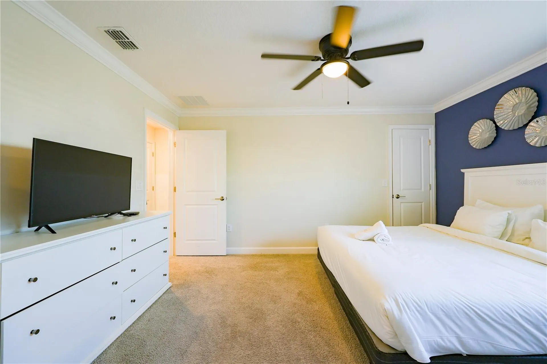 1132 Challenge Drive Davenport FL 33896