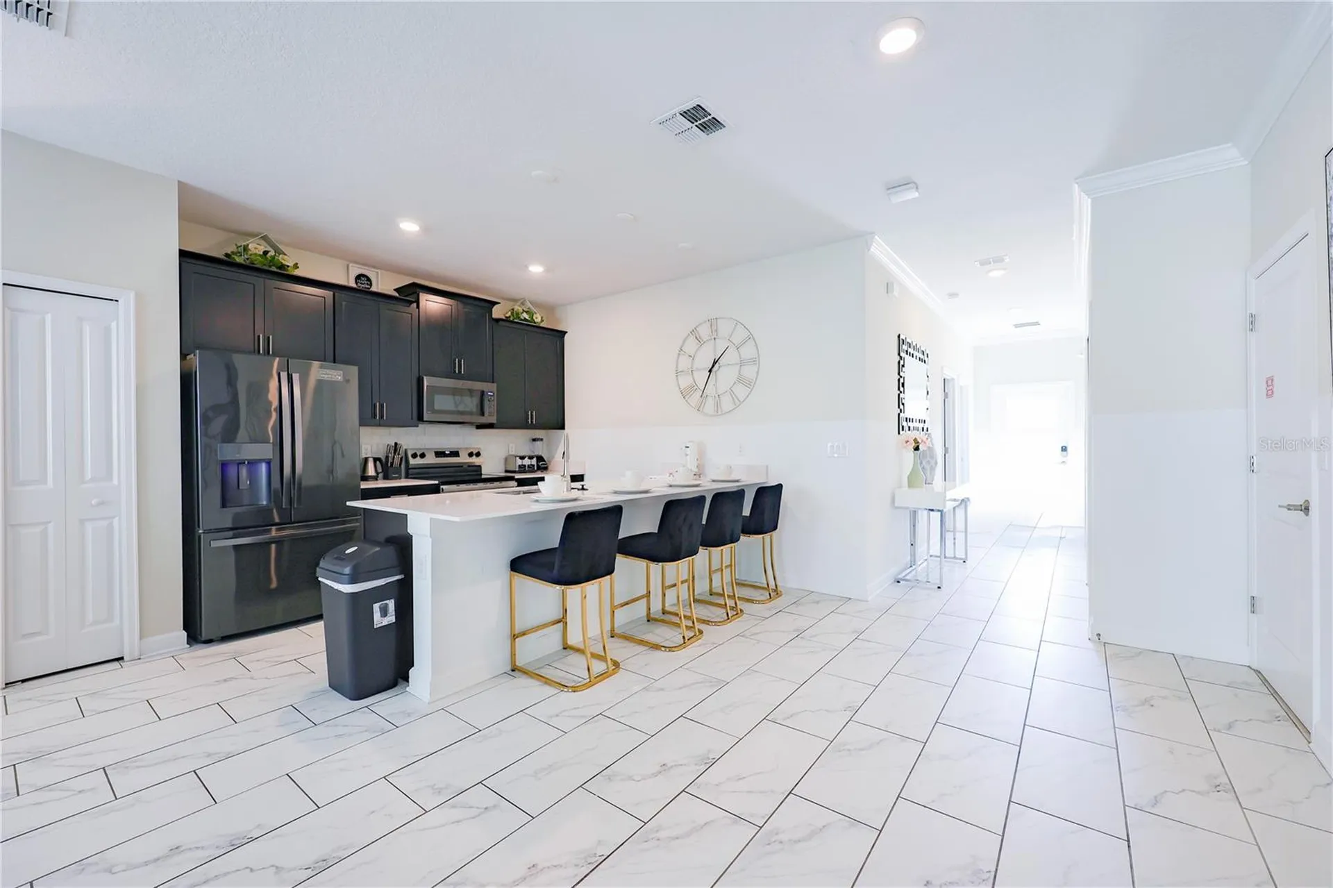 1132 Challenge Drive Davenport FL 33896