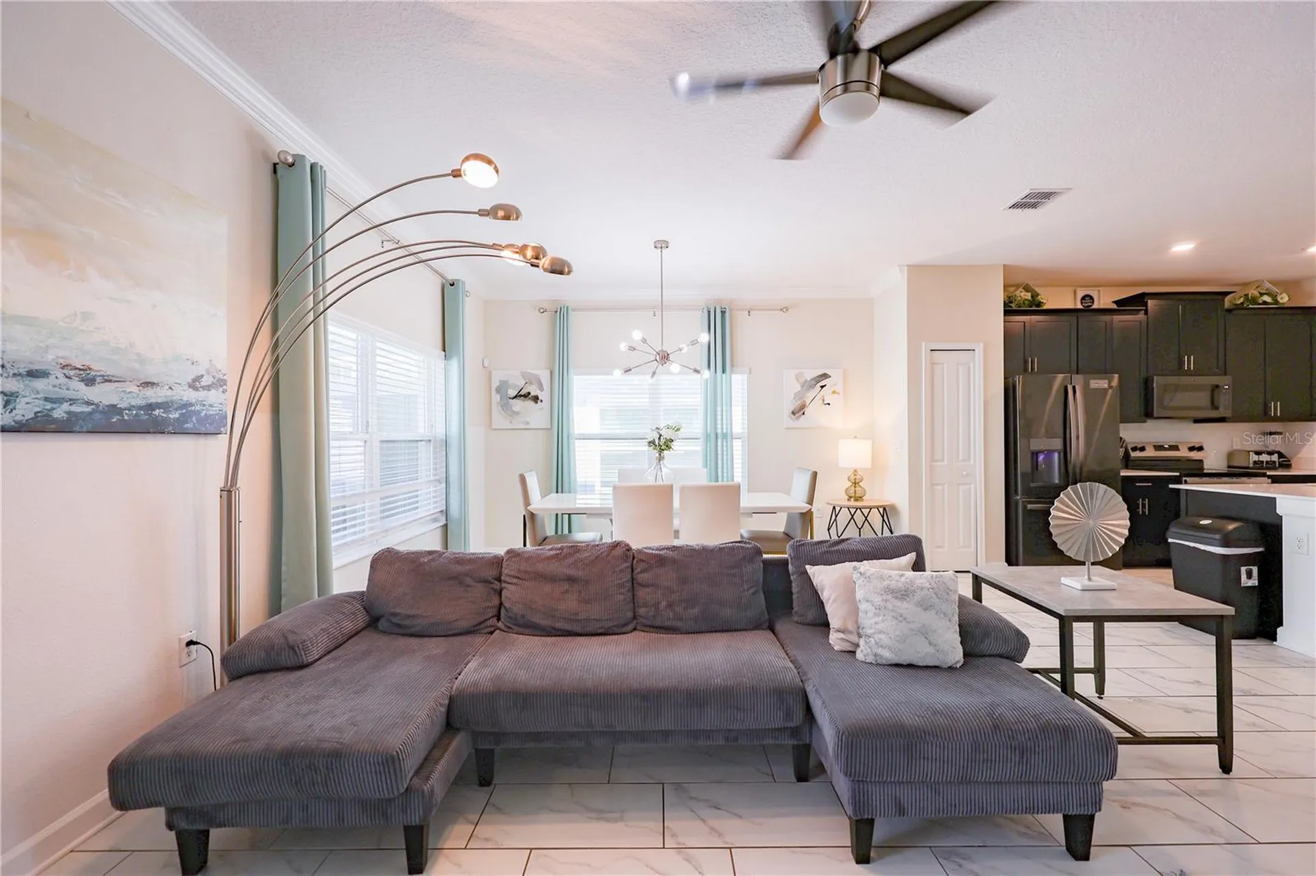 1132 Challenge Drive Davenport FL 33896