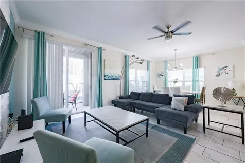 1132 Challenge Drive Davenport FL 33896