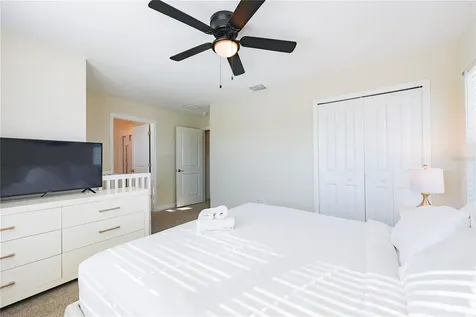 1132 Challenge Drive Davenport FL 33896