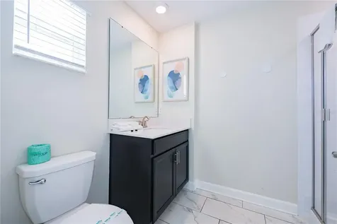1132 Challenge Drive Davenport FL 33896