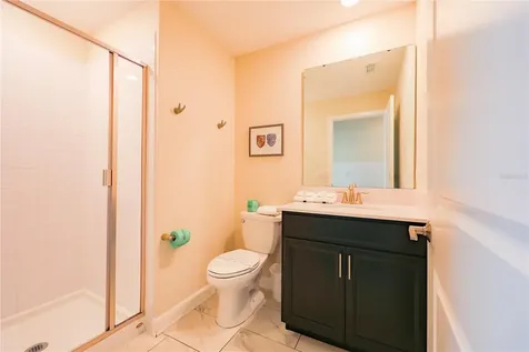 1132 Challenge Drive Davenport FL 33896