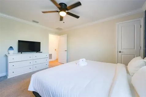 1132 Challenge Drive Davenport FL 33896