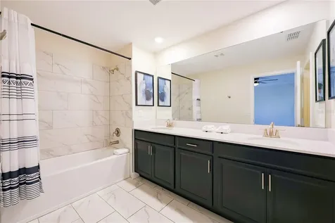 1132 Challenge Drive Davenport FL 33896