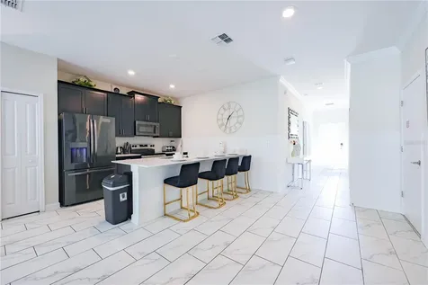 1132 Challenge Drive Davenport FL 33896