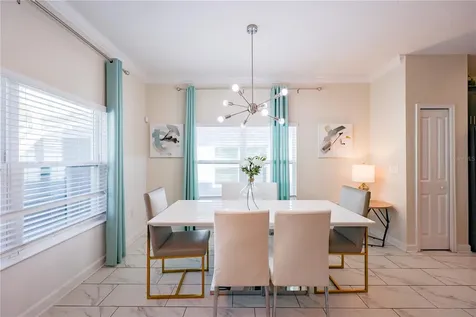 1132 Challenge Drive Davenport FL 33896