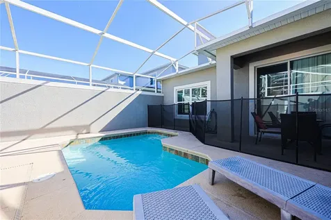 1132 Challenge Drive Davenport FL 33896