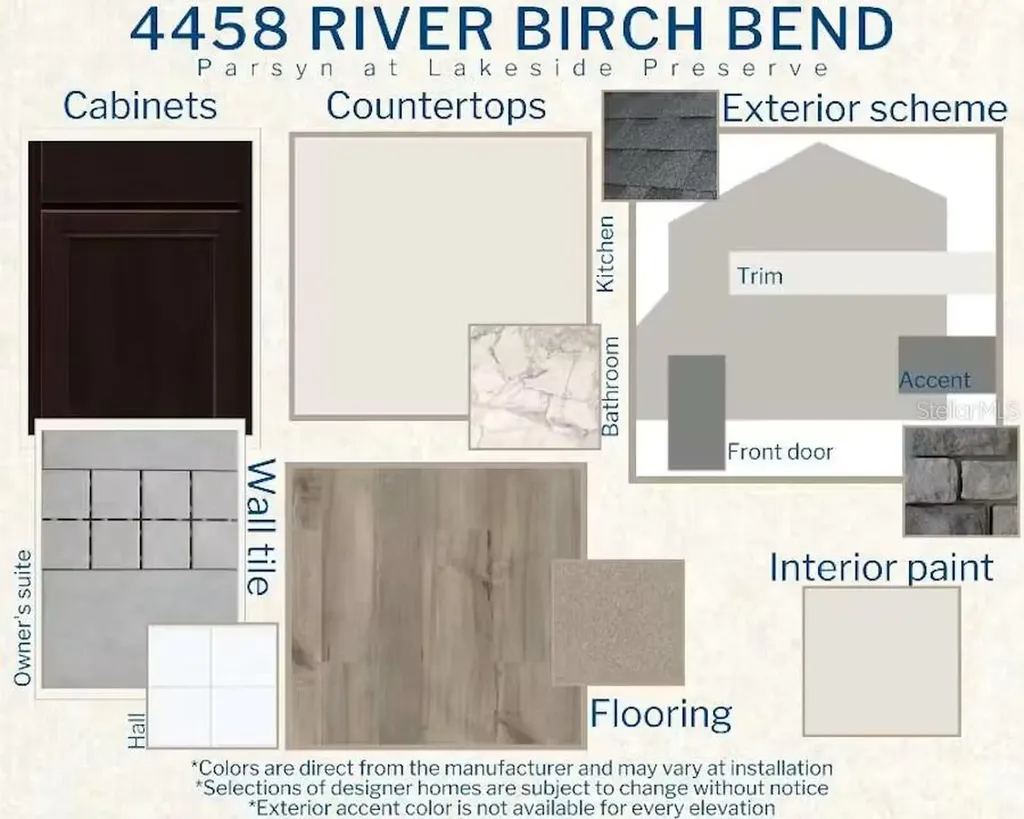 4458 River Birch Bend Lakeland FL 33811