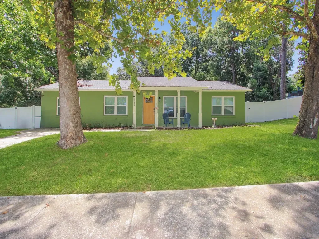 2011 Nancy Ann Terrace Ocoee FL 34761