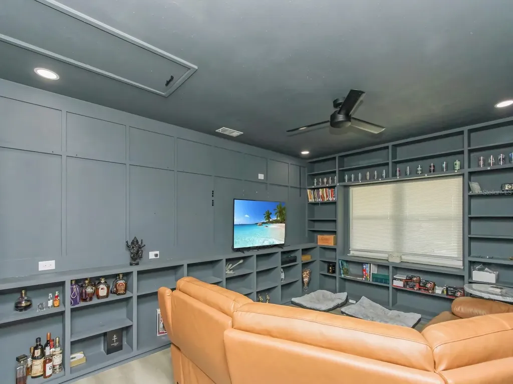 2011 Nancy Ann Terrace Ocoee FL 34761