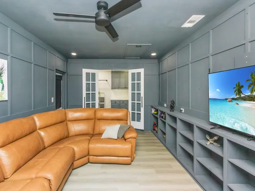2011 Nancy Ann Terrace Ocoee FL 34761