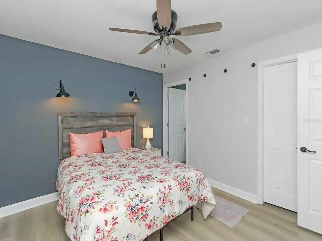 2011 Nancy Ann Terrace Ocoee FL 34761