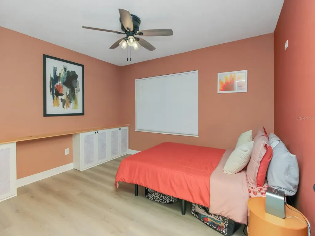 2011 Nancy Ann Terrace Ocoee FL 34761